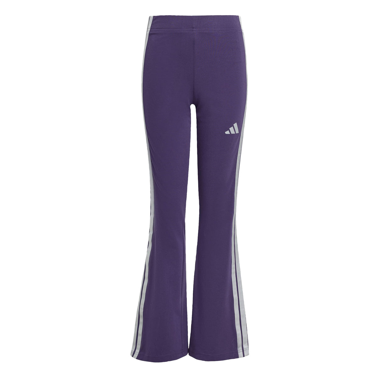 Trening Glam Track Suit Kids