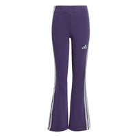 Trening Glam Track Suit Kids