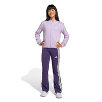 Trening Glam Track Suit Kids