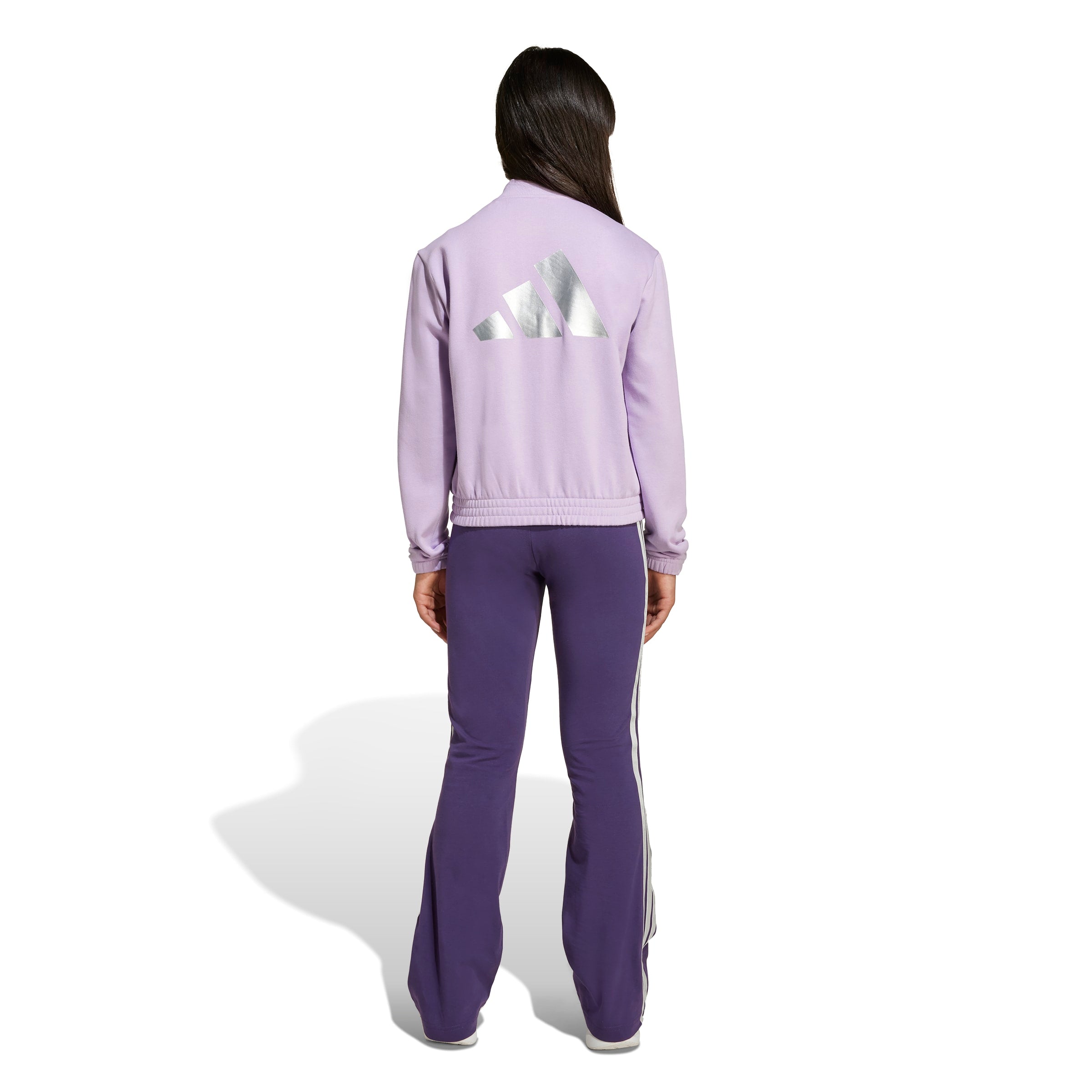 Image of Trening Glam Track Suit Kids