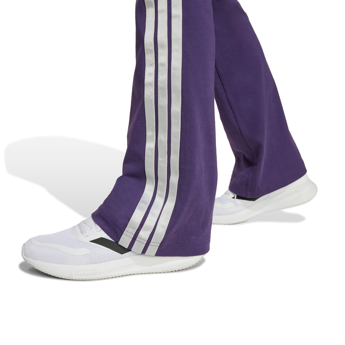Trening Glam Track Suit Kids