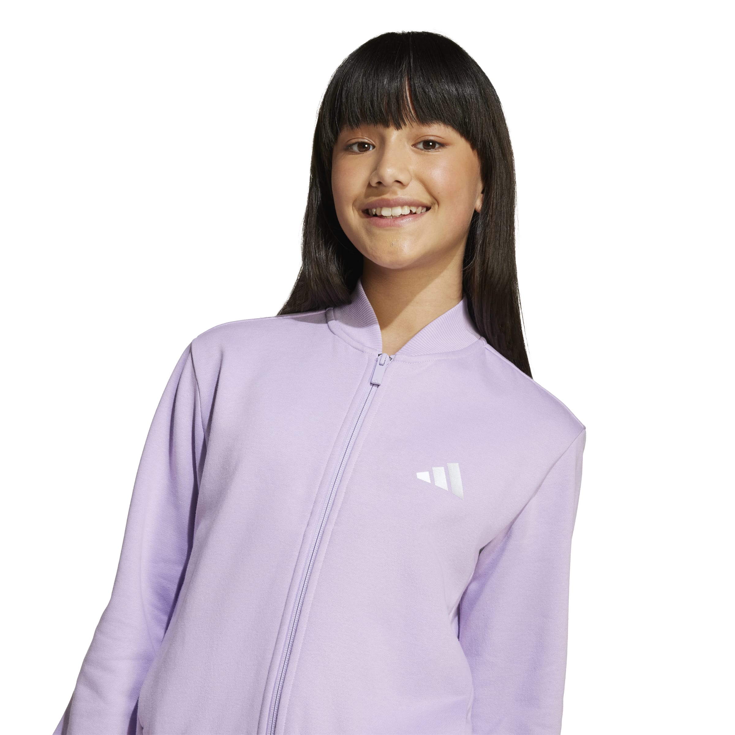 Image of Trening Glam Track Suit Kids
