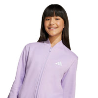 Trening Glam Track Suit Kids