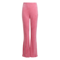 Pantaloni adidas Velvet Joggers 9 - 15 Ani