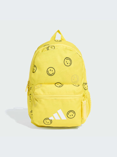Rucsac Adidas  Smiley