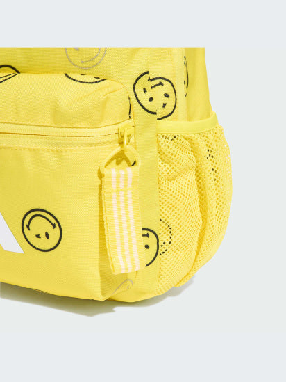 Rucsac Adidas  Smiley