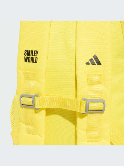 Rucsac Adidas  Smiley