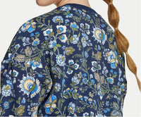 Bluza X Adidas Liberty London Crew 8 - 16 Ani
