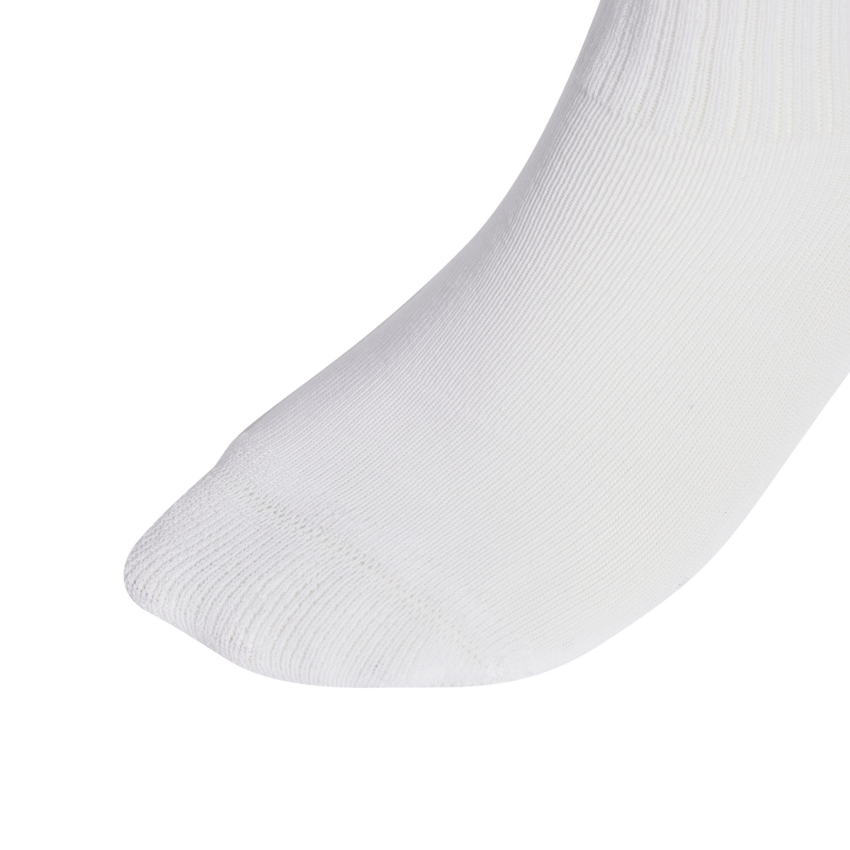 Sosete Linear Crew 3 Pairs Per Pack