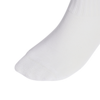 Sosete Linear Crew 3 Pairs Per Pack