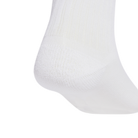 Sosete Linear Crew 3 Pairs Per Pack