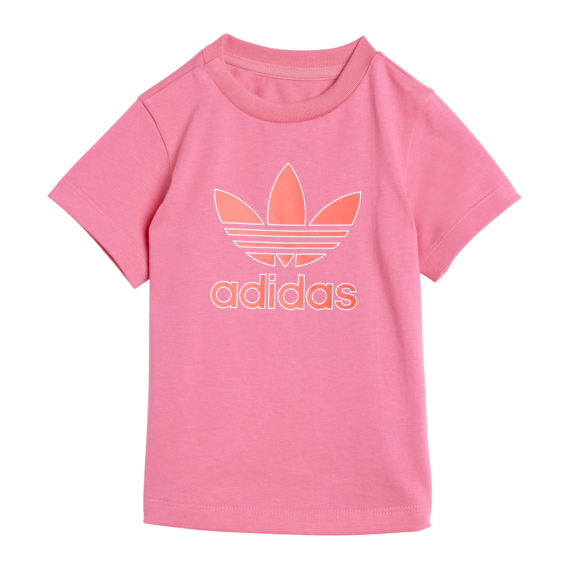 Kidz Sport