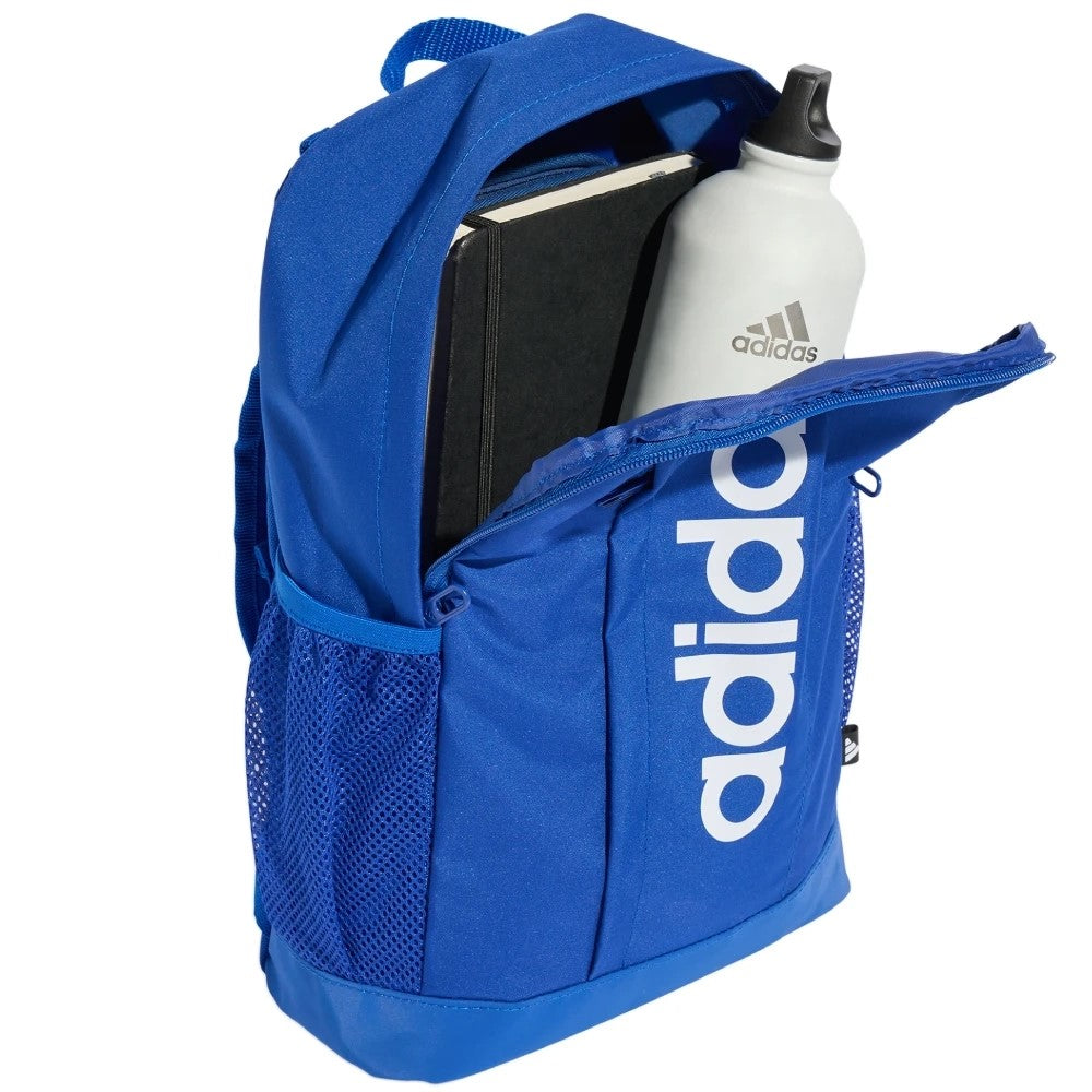 Rucsac  Adidas Kids Linear