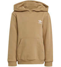 Trening Adidas Hoodie Cargo Set 4 - 8 Ani