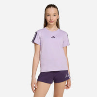 Tricou Essentials T-Shirt Kids 8 - 15 Ani