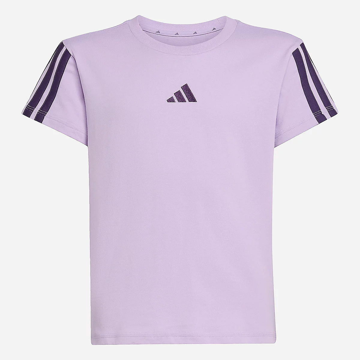 Kidz Sport