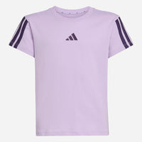 Tricou Essentials T-Shirt Kids 8 - 15 Ani