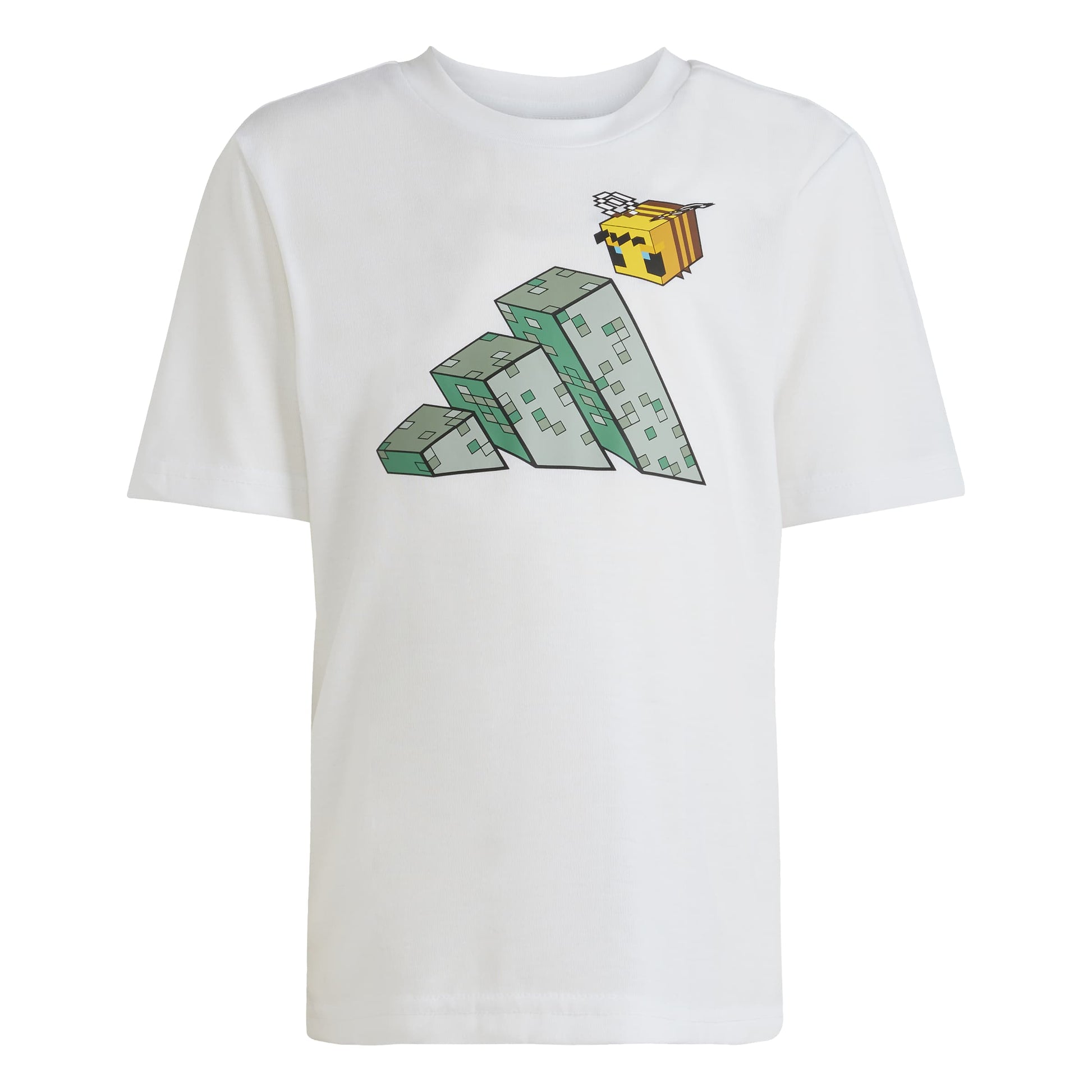 Compleu adidas Lk Mc Tr Sset