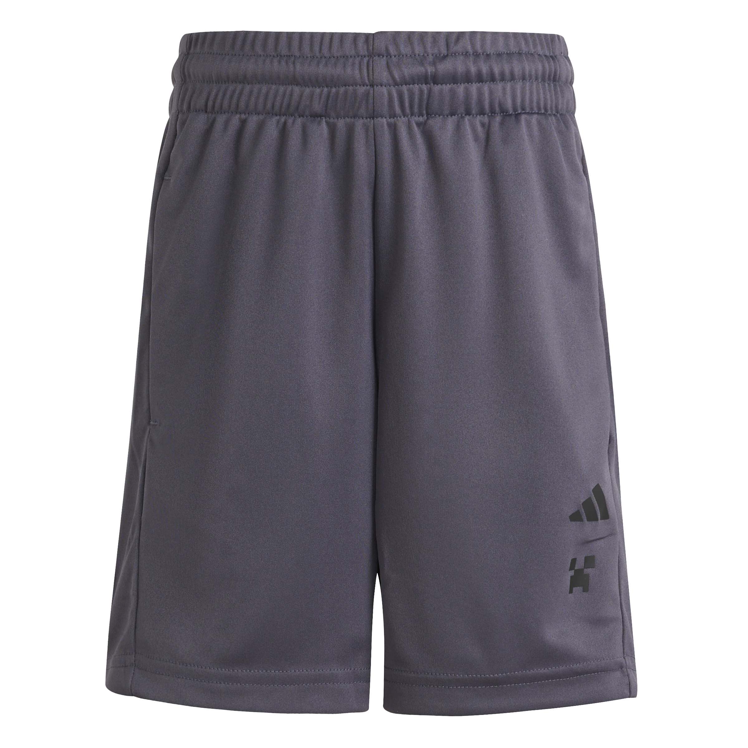 Image of Compleu adidas Lk Mc Tr Sset