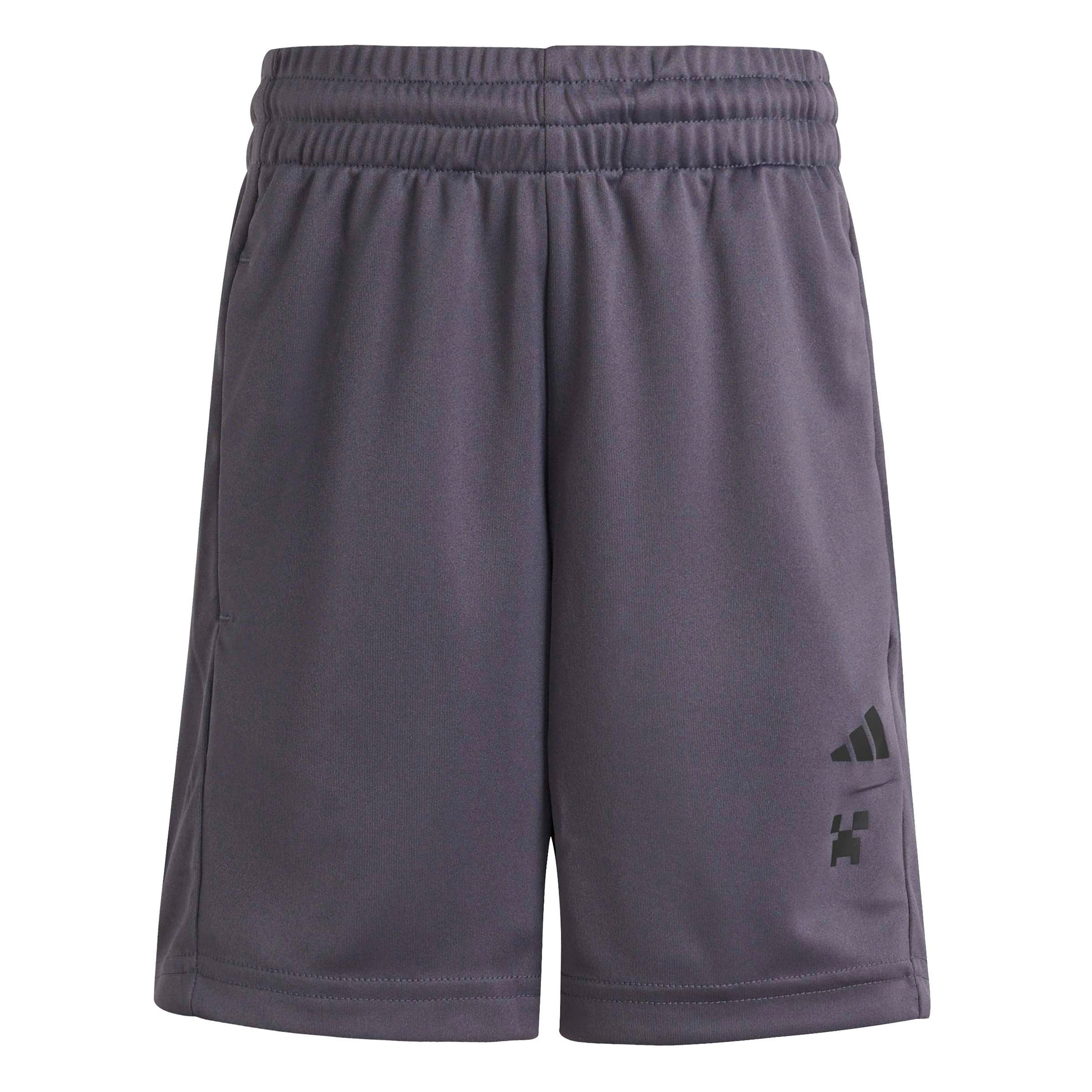 Compleu adidas Lk Mc Tr Sset