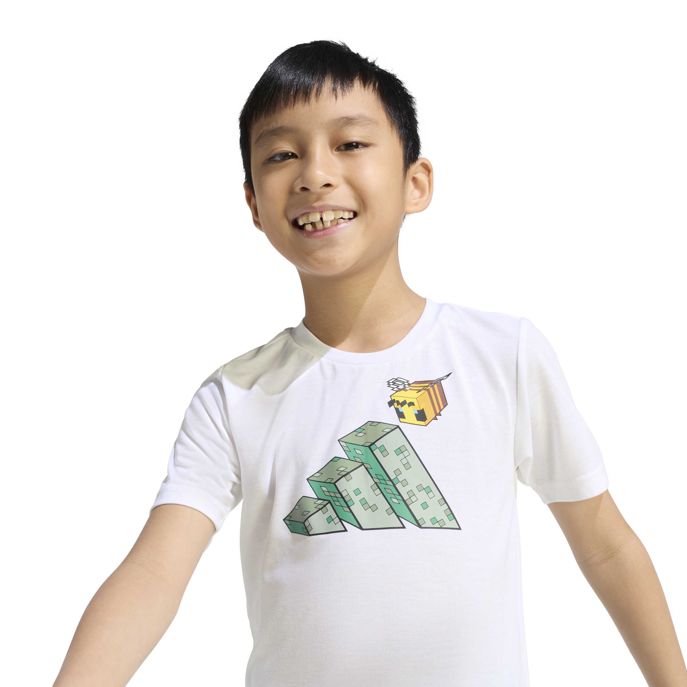 Image of Compleu adidas Lk Mc Tr Sset