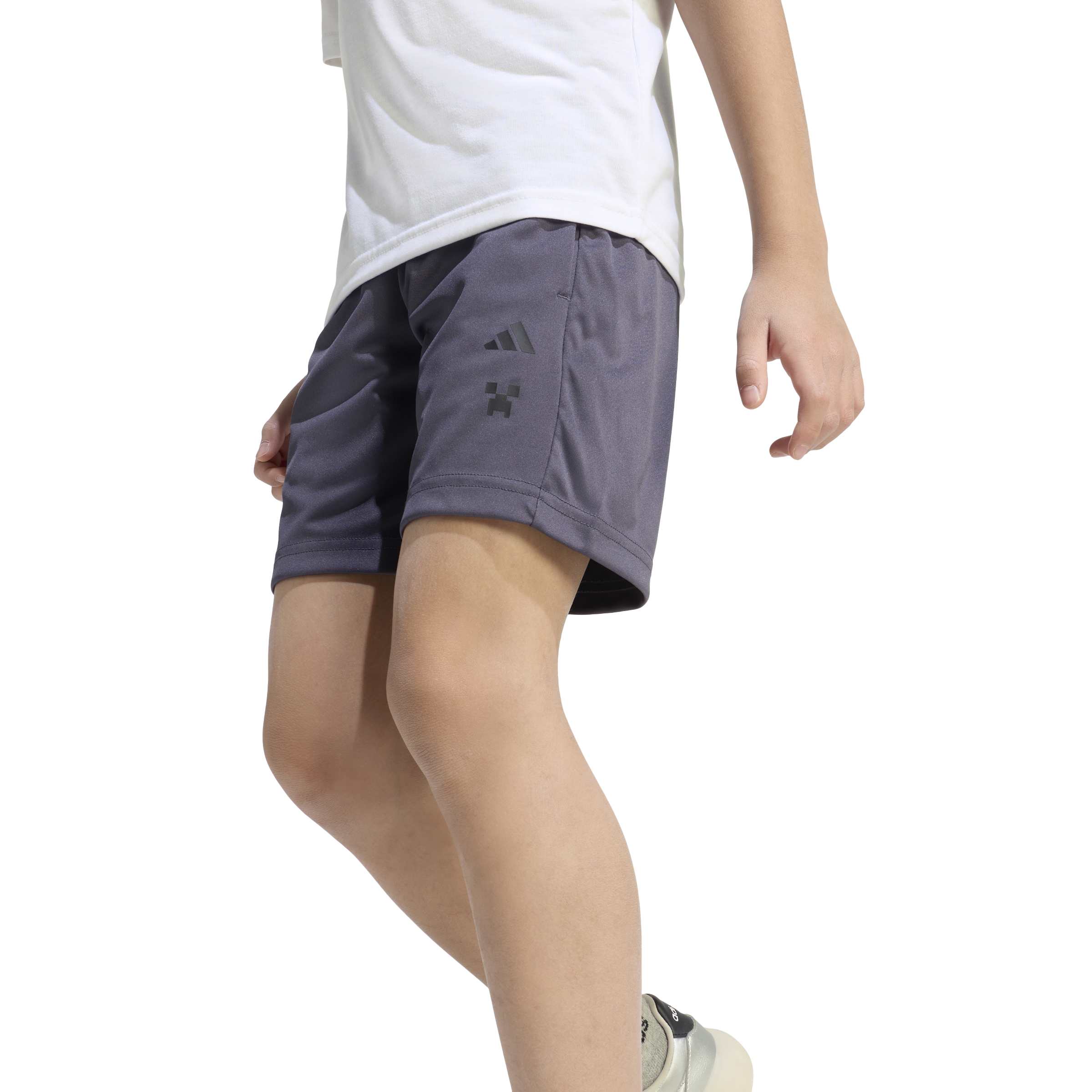 Image of Compleu adidas Lk Mc Tr Sset