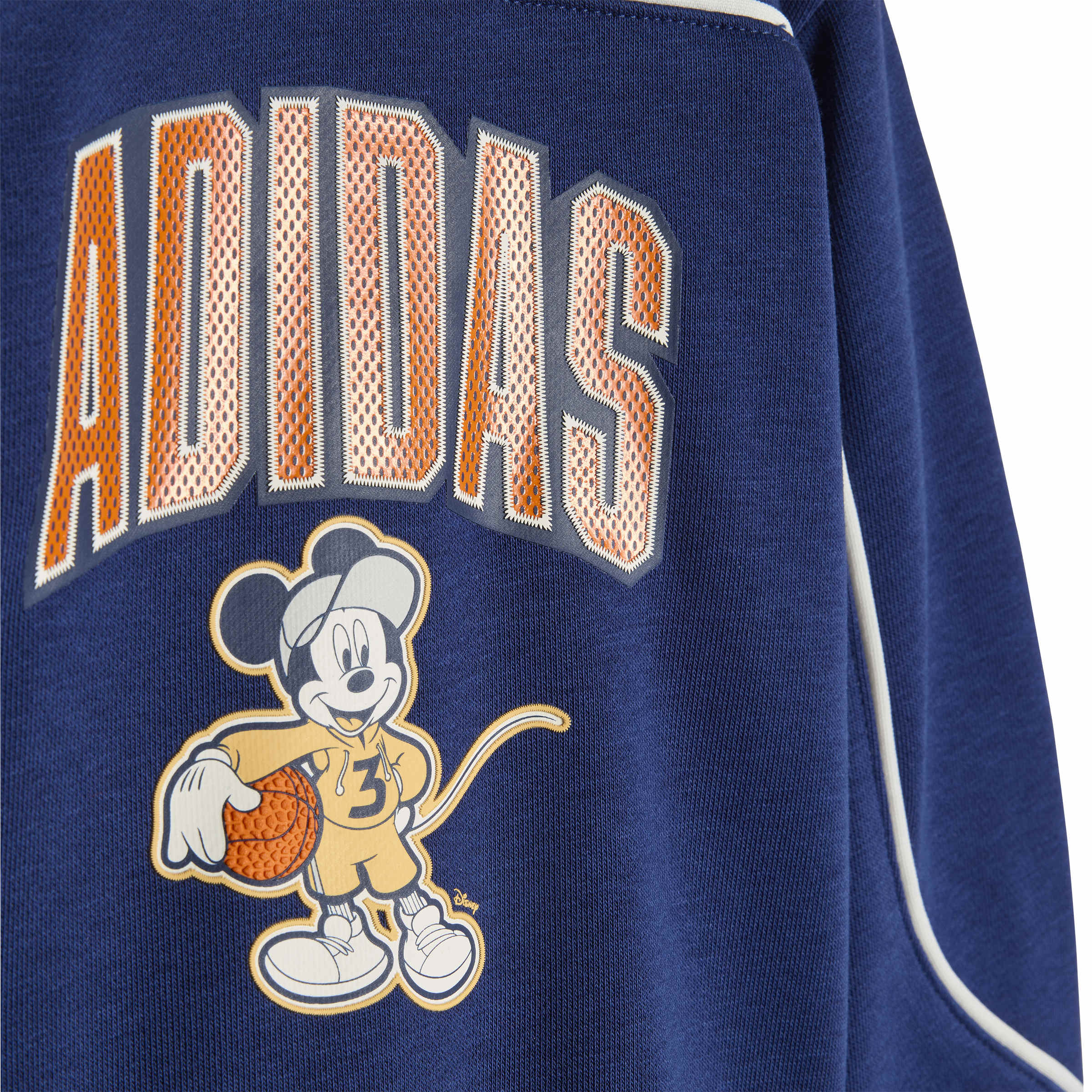 Image of Trening adidas I Disney Minnie Mouse Jog