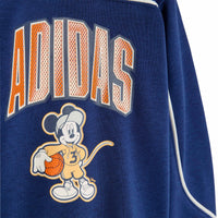 Trening adidas I Disney Minnie Mouse Jog