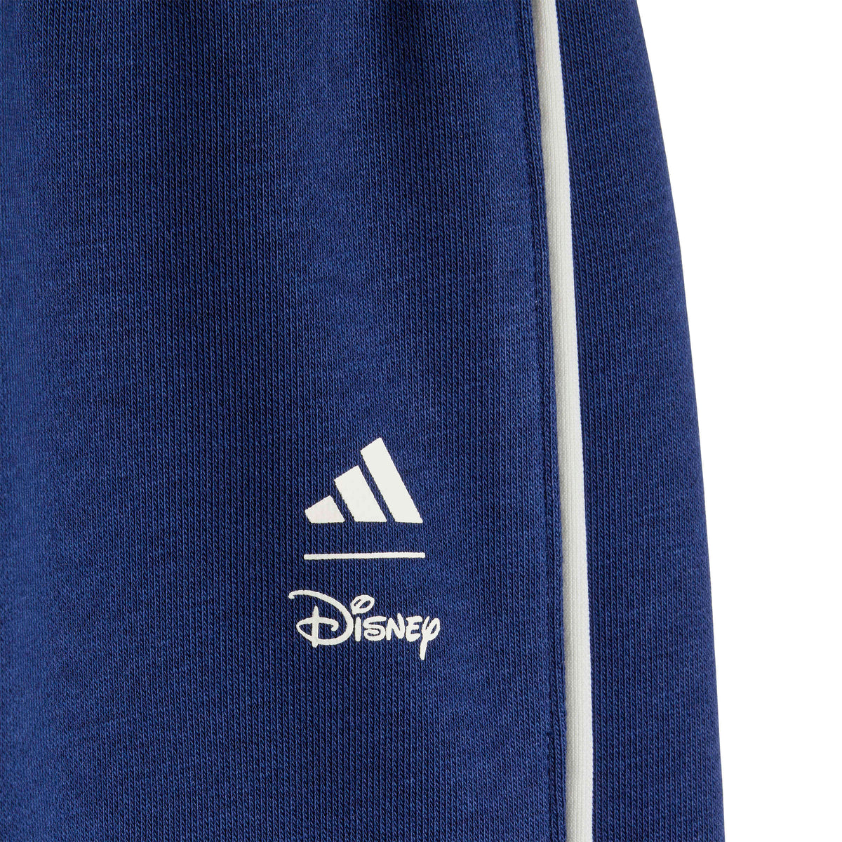 Trening adidas I Disney Minnie Mouse Jog