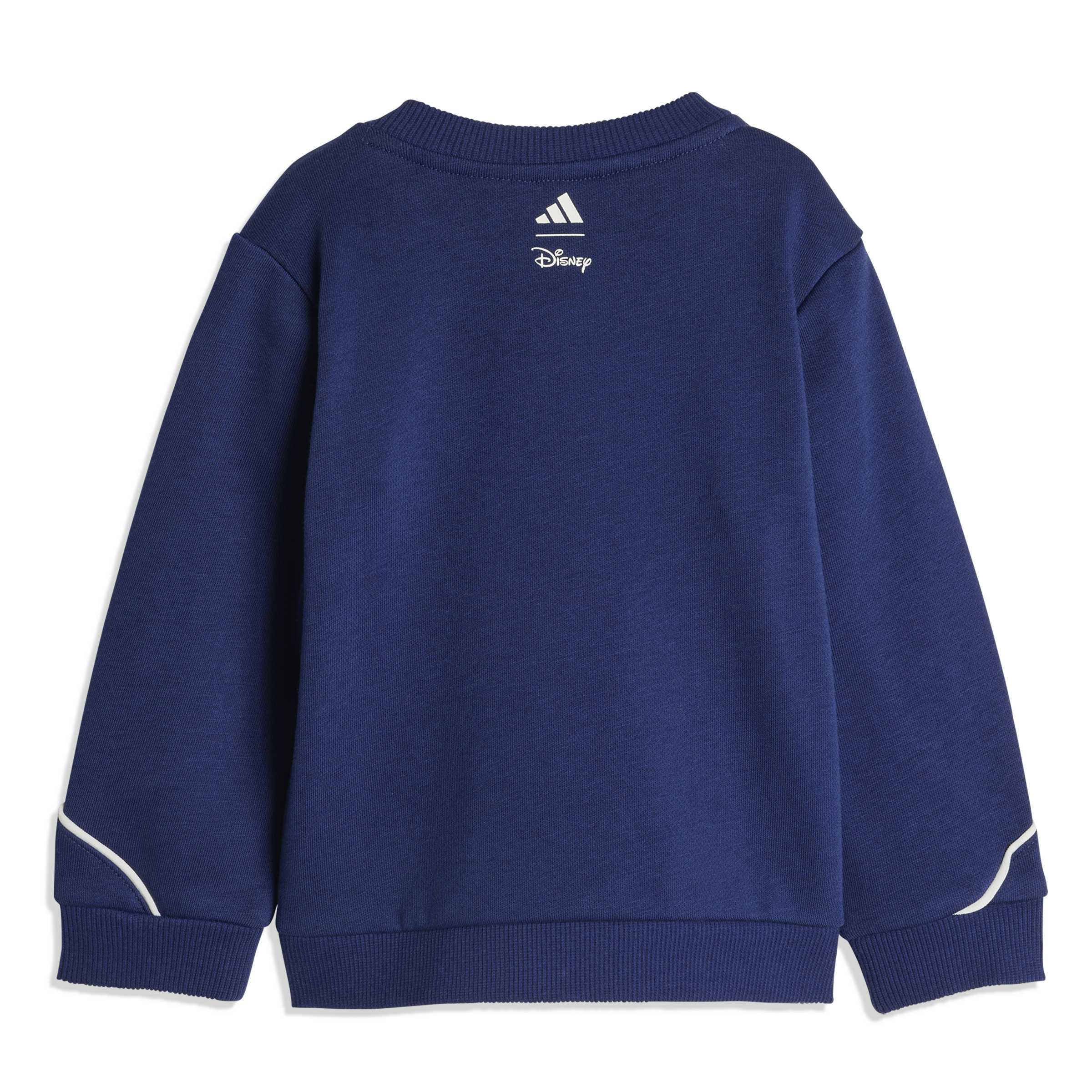 Image of Trening adidas I Disney Minnie Mouse Jog