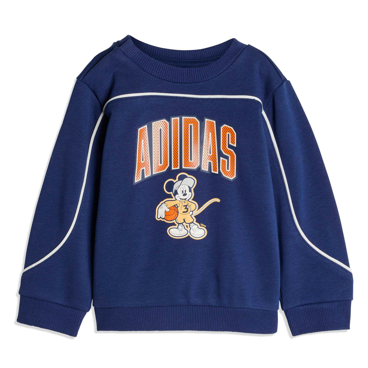 Trening adidas I Disney Minnie Mouse Jog