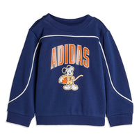 Trening adidas I Disney Minnie Mouse Jog