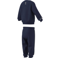 Trening adidas I Disney Minnie Mouse Jog