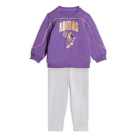 Trening adidas I Disney Minnie Mouse
