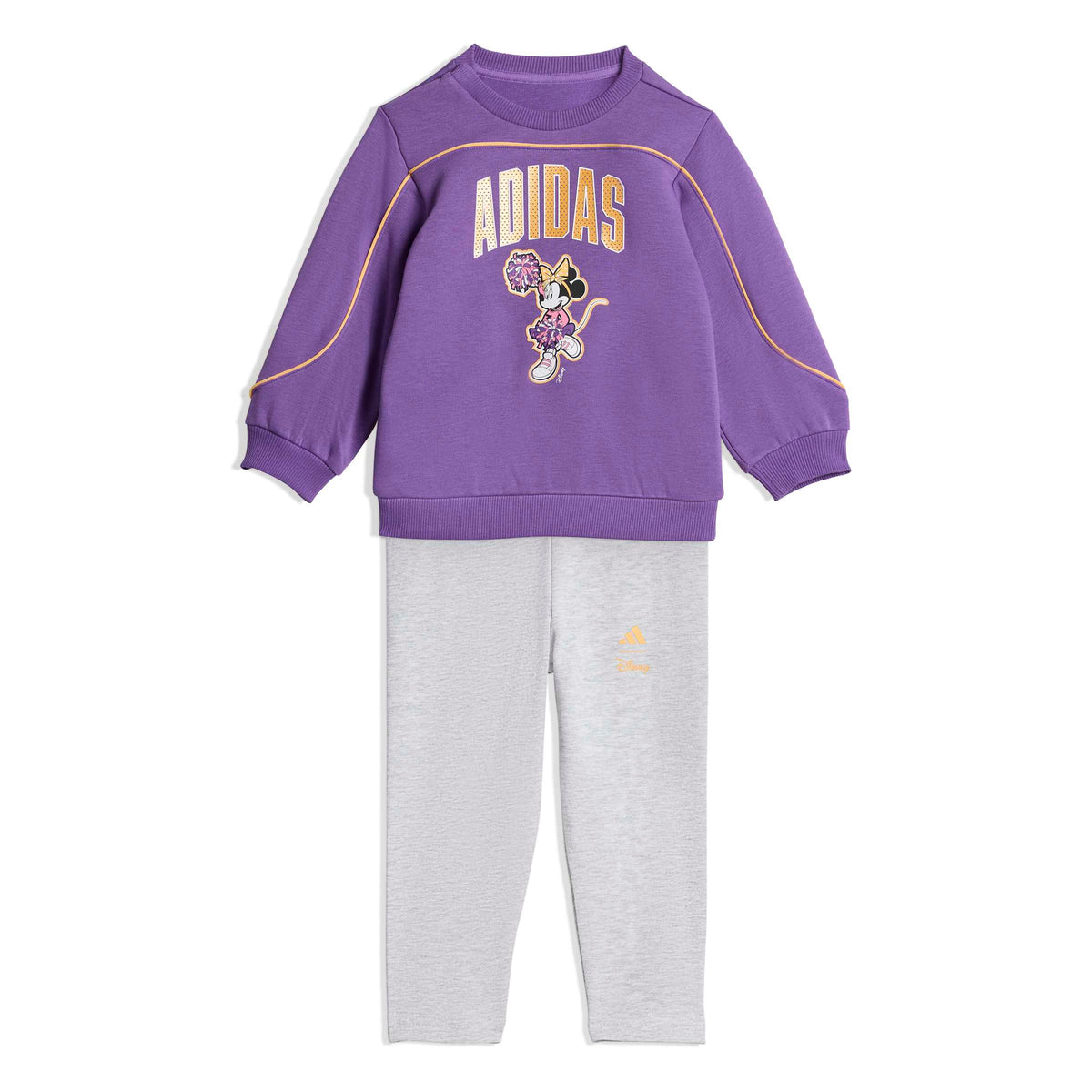 Trening adidas I Disney Minnie Mouse