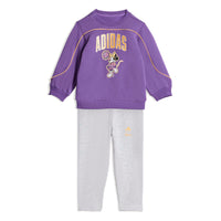 Trening adidas I Disney Minnie Mouse