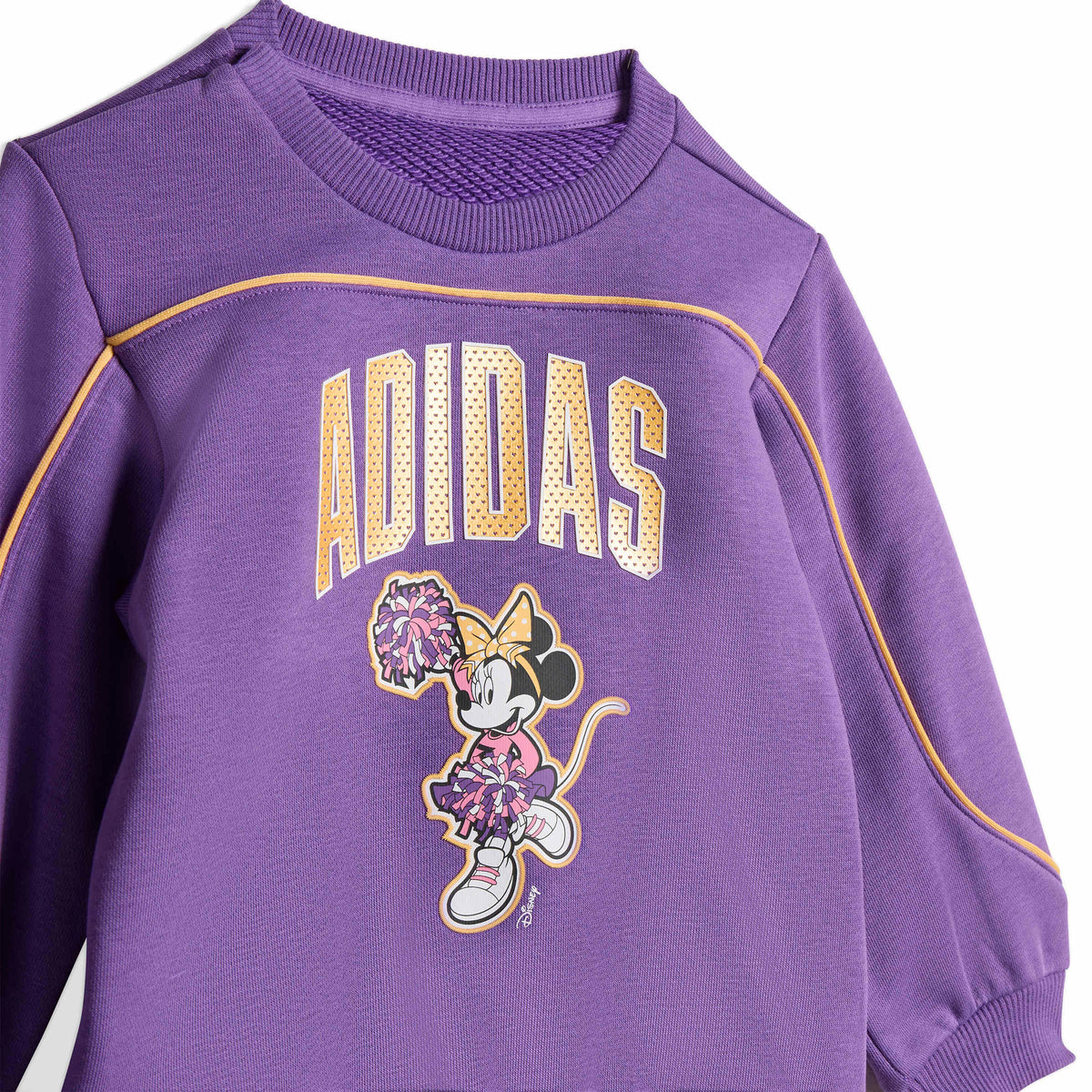 Trening adidas I Disney Minnie Mouse