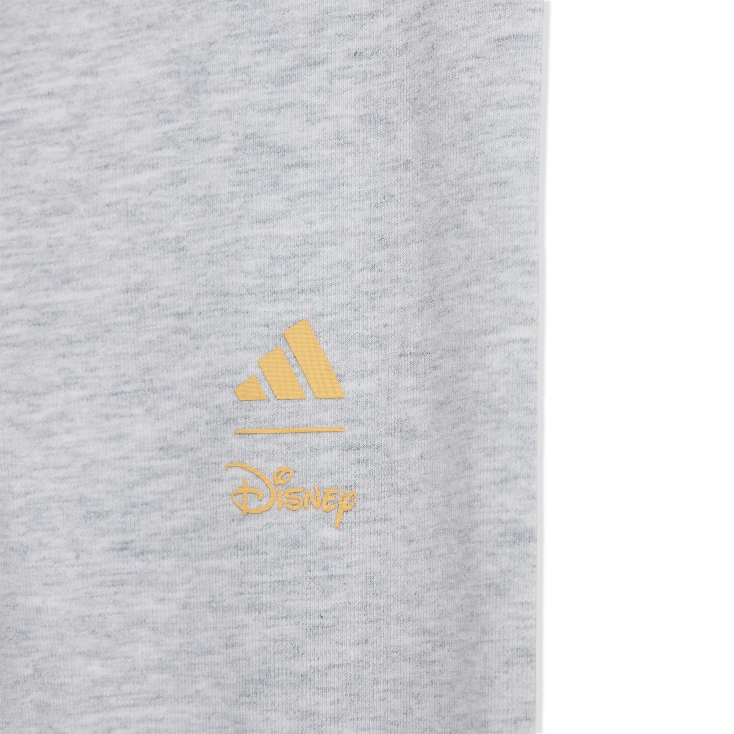 Image of Trening adidas I Disney Minnie Mouse