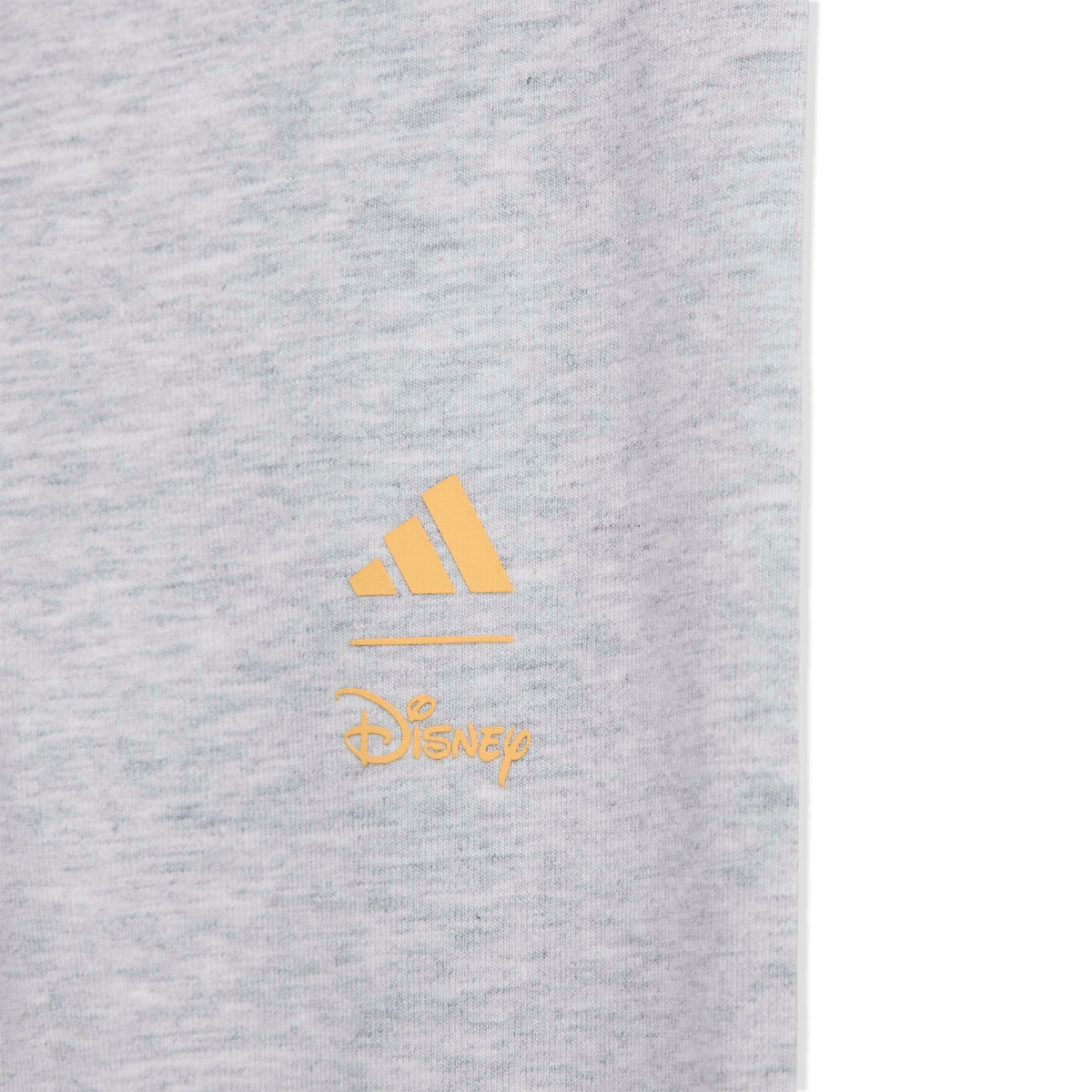 Trening adidas I Disney Minnie Mouse