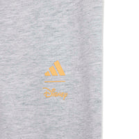 Trening adidas I Disney Minnie Mouse