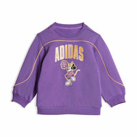 Trening adidas I Disney Minnie Mouse