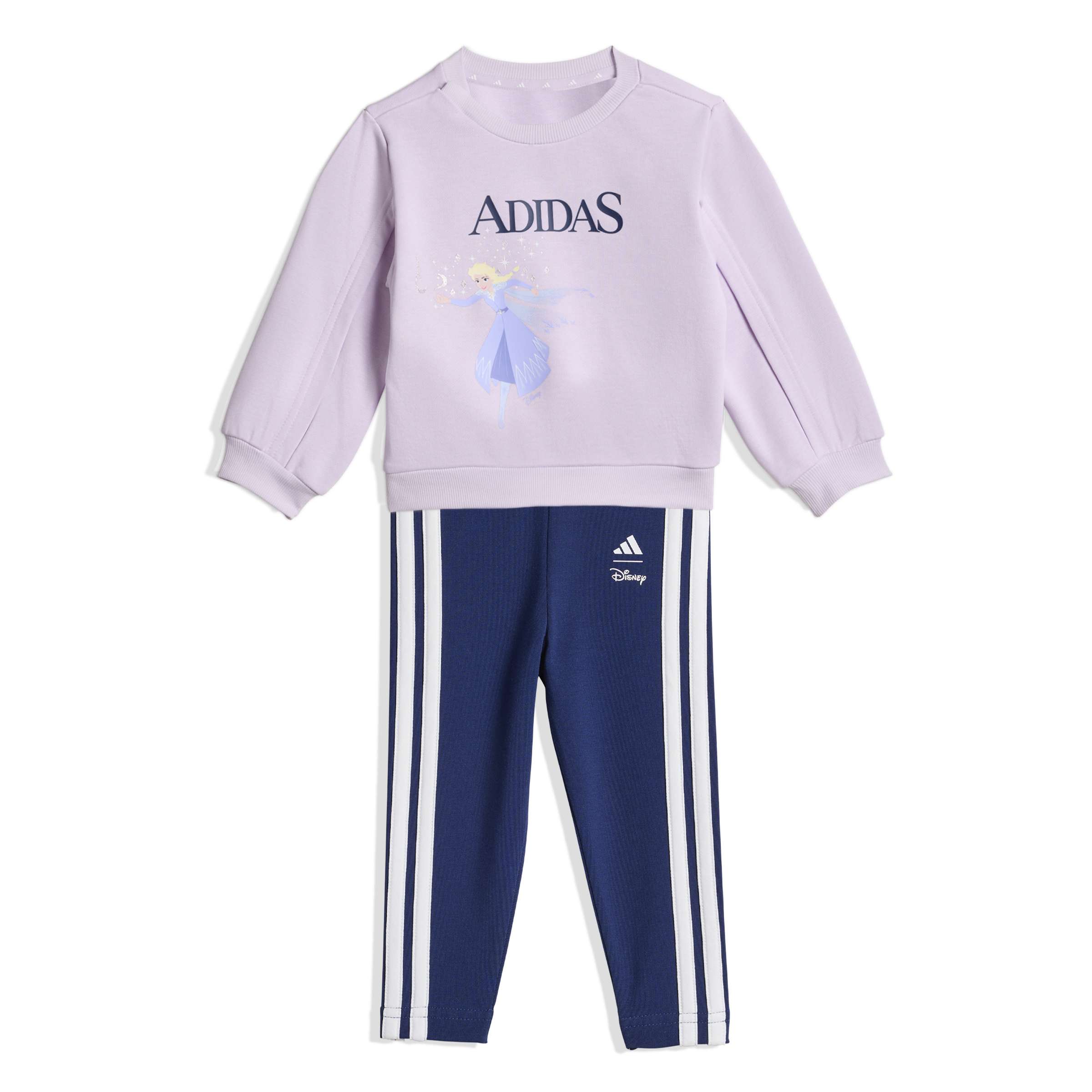 Colanti Adidas Disney Frozen Jogger
