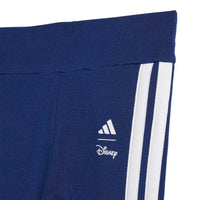 Set Colanti si bluza Adidas Disney Frozen