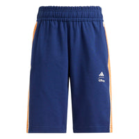 Compleu adidas Lk Dy Mickey Mouse T Set
