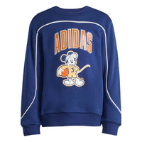 Trening adidas Lk Disney Minnie Mouse Jog