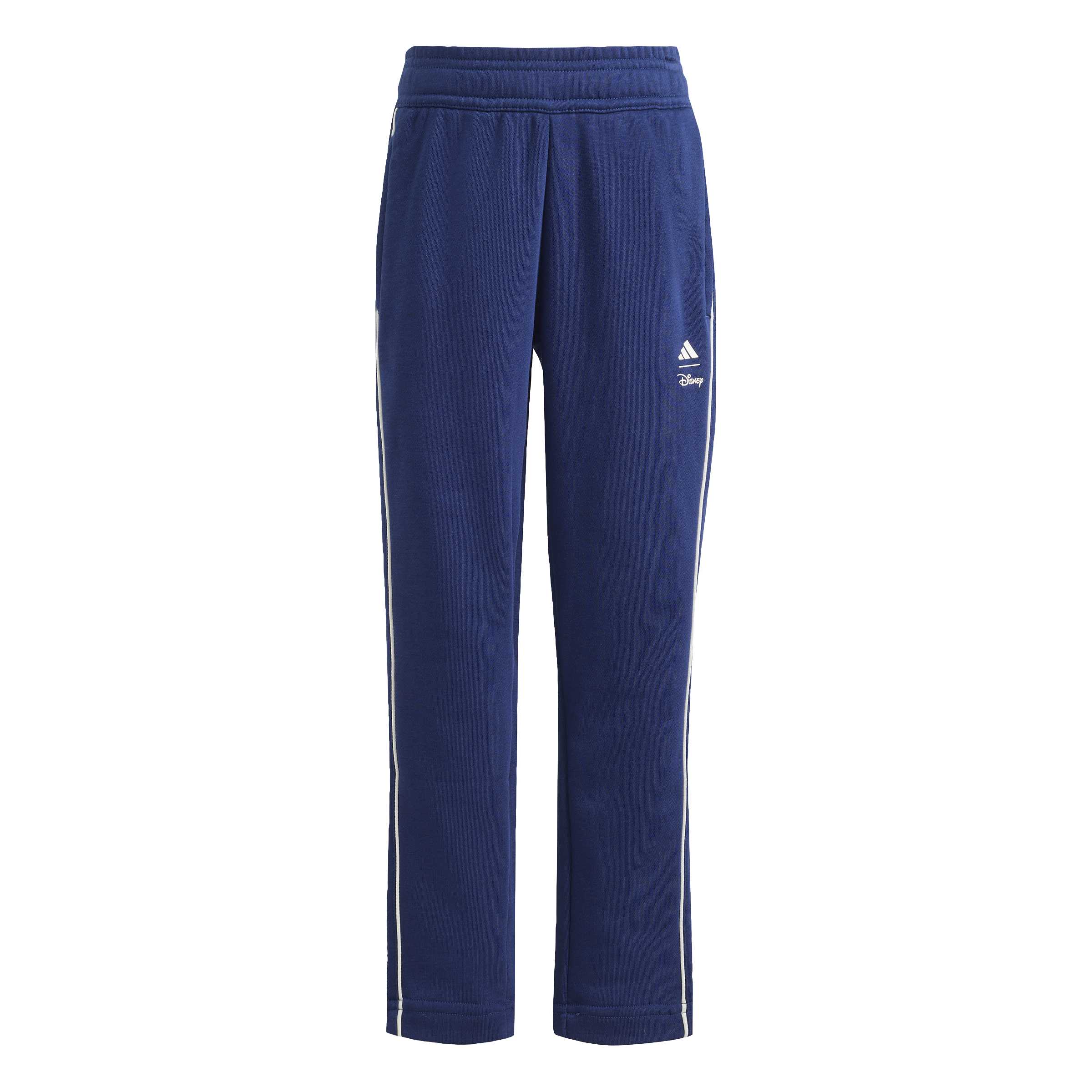 Image of Trening adidas Lk Disney Minnie Mouse Jog
