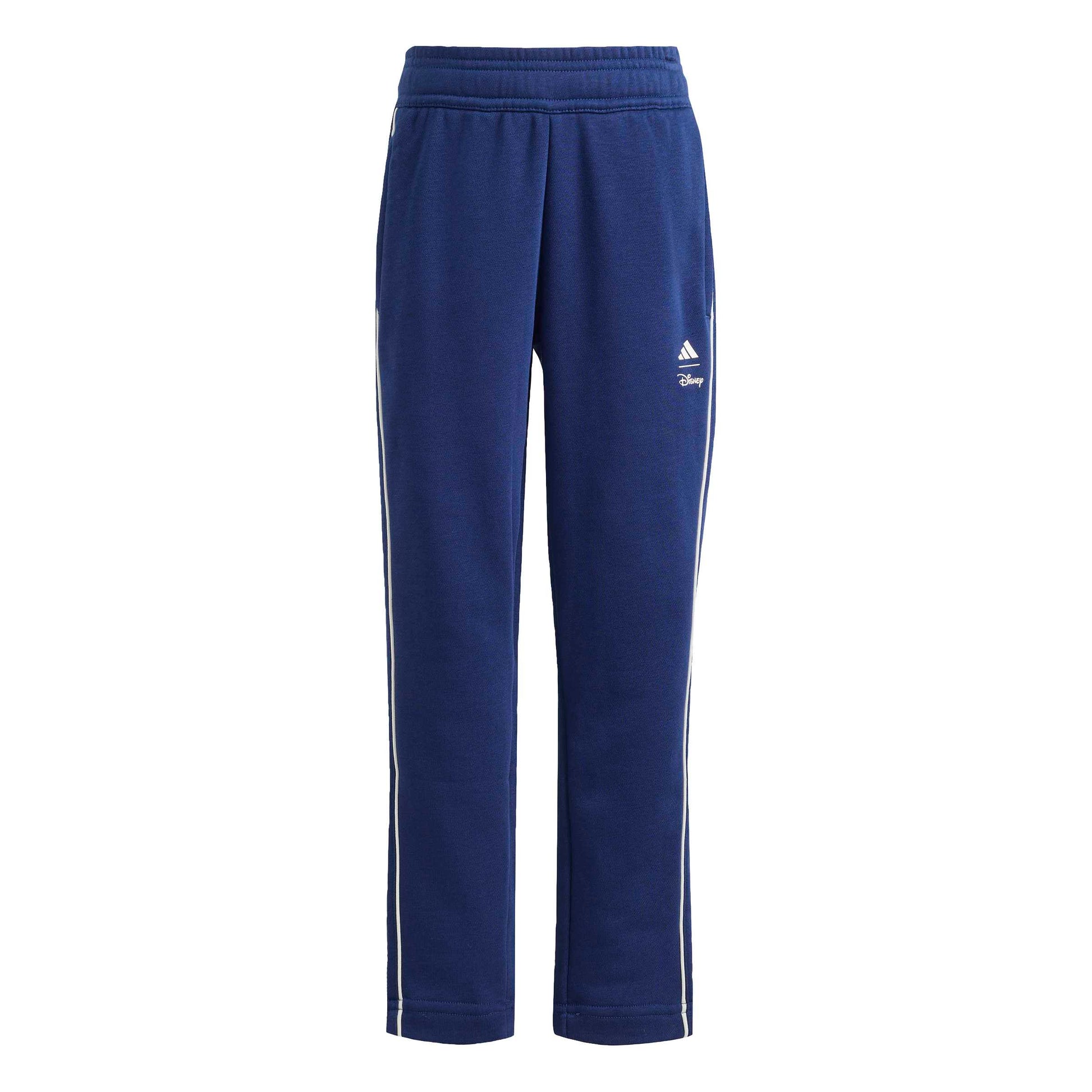 Trening adidas Lk Disney Minnie Mouse Jog