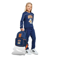 Trening adidas Lk Disney Minnie Mouse Jog
