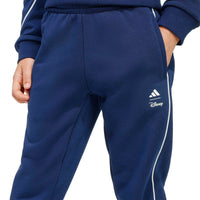 Trening adidas Lk Disney Minnie Mouse Jog