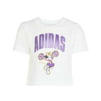Compleu adidas Disney Minnie Mouse T Set